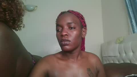 havanna_p1 online show from 07.02.26