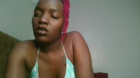 havanna_p1 online show from 07.20.26