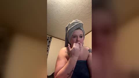 havannahx97 online show from 04.06.26