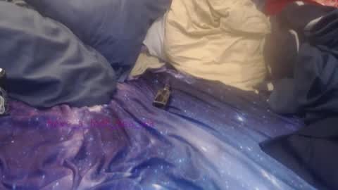 have_a_look_sea_wa online show from 11.24.25