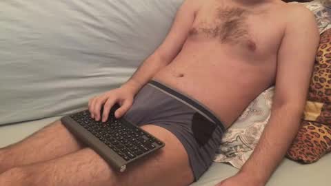 Snapshot of havedream1m chatting on 01.21.25 havedream1m online show from 01.21.25