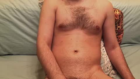 Snapshot of havedream1m chatting on 01.23.25 havedream1m online show from 01.23.25