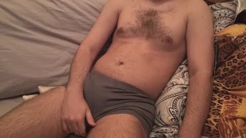 Snapshot of havedream1m chatting on 02.06.25 havedream1m online show from 02.06.25