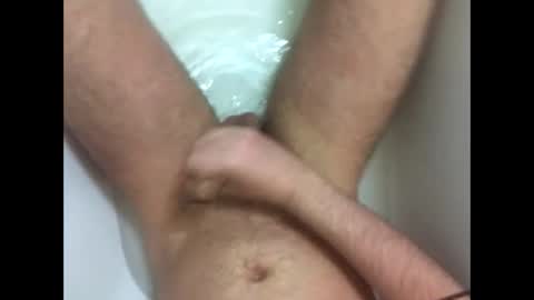 Snapshot of havedream1m chatting on 02.08.25 havedream1m online show from 02.08.25