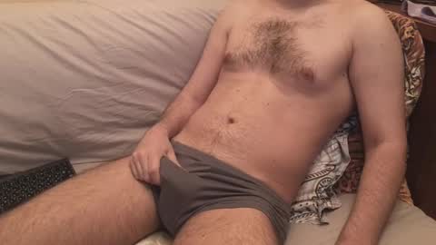 Snapshot of havedream1m chatting on 03.05.25 havedream1m online show from 03.05.25