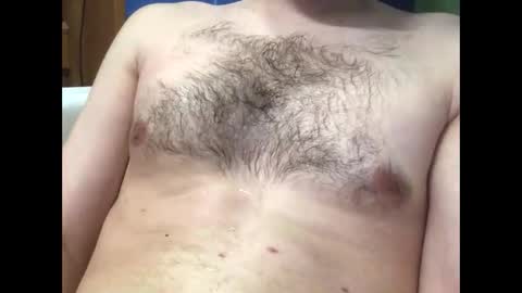 Snapshot of havedream1m chatting on 03.07.25 havedream1m online show from 03.07.25