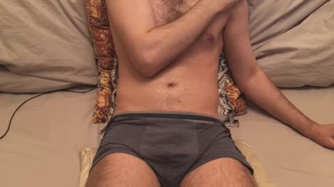 Snapshot of havedream1m chatting on 11.03.25 havedream1m online show from 11.03.25