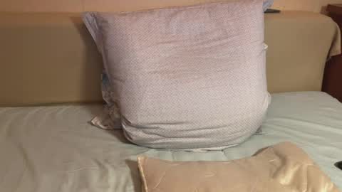 havedream1m online show from 04.20.26