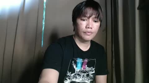 Snapshot of havefun_itsmesoy chatting on 01.07.25 robi online show from 01.07.25