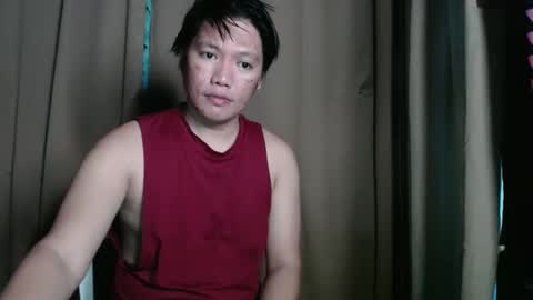 Snapshot of havefun_itsmesoy chatting on 01.07.25 robi online show from 01.07.25