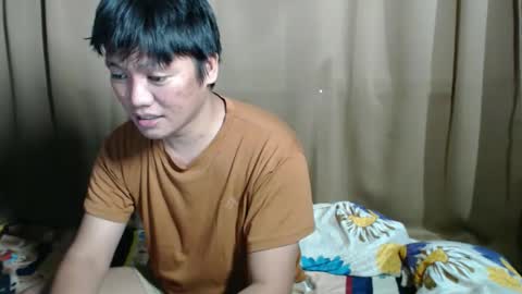 Snapshot of havefun_itsmesoy chatting on 09.25.25 robi online show from 09.25.25