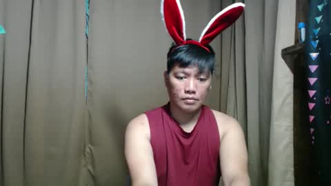 Snapshot of havefun_itsmesoy chatting on 10.05.25 robi online show from 10.05.25