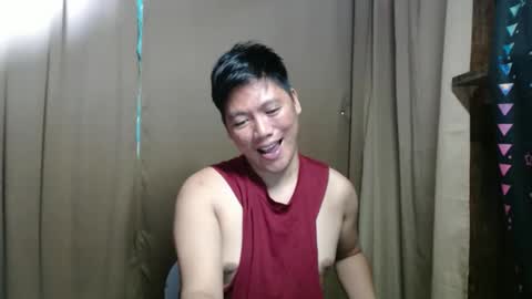 Snapshot of havefun_itsmesoy chatting on 10.06.25 robi online show from 10.06.25