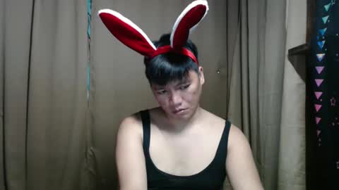 Snapshot of havefun_itsmesoy chatting on 10.07.25 robi online show from 10.07.25