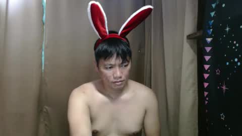 Snapshot of havefun_itsmesoy chatting on 10.12.25 robi online show from 10.12.25