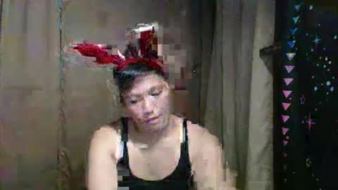 Snapshot of havefun_itsmesoy chatting on 10.17.25 robi online show from 10.17.25