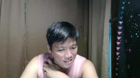 Snapshot of havefun_itsmesoy chatting on 10.19.25 robi online show from 10.19.25