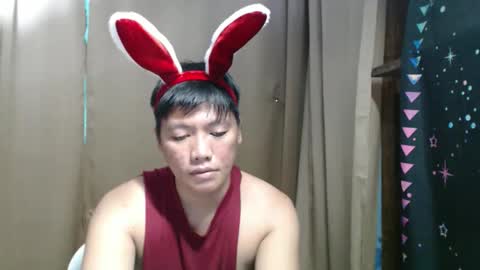 Snapshot of havefun_itsmesoy chatting on 10.20.25 robi online show from 10.20.25