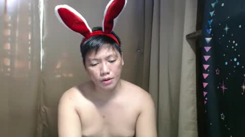 Snapshot of havefun_itsmesoy chatting on 10.21.25 robi online show from 10.21.25