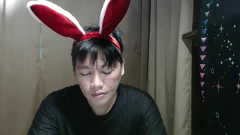 Snapshot of havefun_itsmesoy chatting on 10.25.25 robi online show from 10.25.25