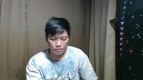 Snapshot of havefun_itsmesoy chatting on 11.01.25 robi online show from 11.01.25