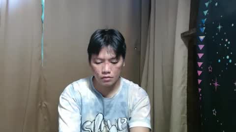 Snapshot of havefun_itsmesoy chatting on 11.02.25 robi online show from 11.02.25