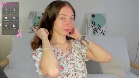 Lola online show from 11.05.25