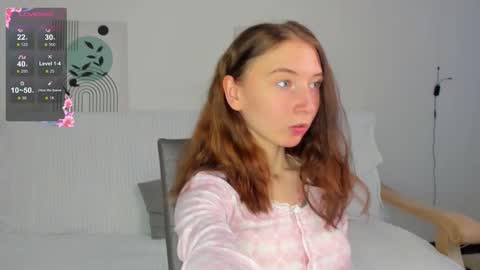 Lola online show from 11.14.25