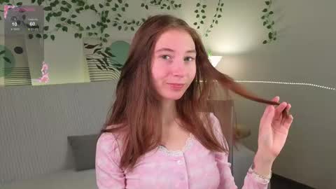 Lola online show from 12.19.25