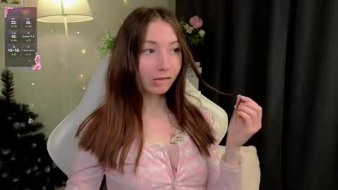 Lola online show from 01.16.26