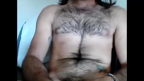 havier282874 online show from 09.17.25