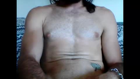 havier282874 online show from 09.20.25