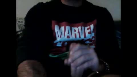 havier282874 online show from 10.15.25