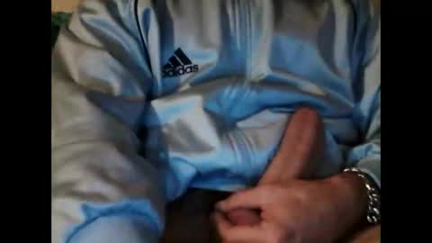 havier282874 online show from 11.22.25