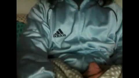 havier282874 online show from 11.25.25