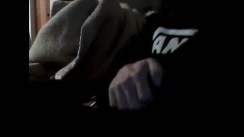 Snapshot of havier282874 chatting on 03.21.26 havier282874 online show from 03.21.26