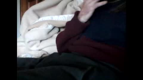 Snapshot of havier282874 chatting on 04.01.26 havier282874 online show from 04.01.26