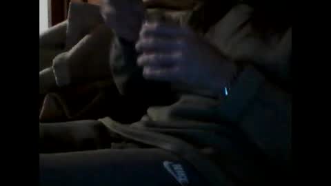 Snapshot of havier282874 chatting on 04.03.26 havier282874 online show from 04.03.26