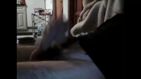 Snapshot of havier282874 chatting on 04.15.26 havier282874 online show from 04.15.26