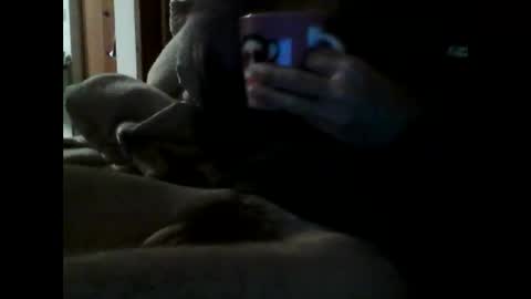 Snapshot of havier282874 chatting on 04.18.26 havier282874 online show from 04.18.26