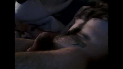 Snapshot of havier282874 chatting on 05.09.26 havier282874 online show from 05.09.26