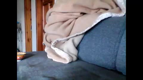 Snapshot of havier282874 chatting on 05.19.26 havier282874 online show from 05.19.26