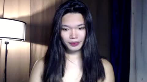 Snapshot of having_morning_wood chatting on 10.08.25 LALA A online show from 10.08.25