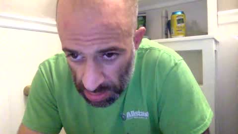 Snapshot of havingfun103 chatting on 12.20.24 havingfun103 online show from 12.20.24