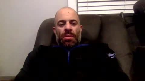 Snapshot of havingfun103 chatting on 01.12.25 havingfun103 online show from 01.12.25