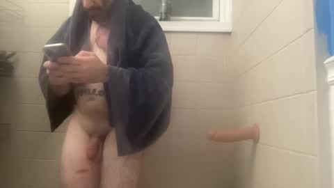 havingfun103 online show from 10.04.25