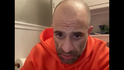 havingfun103 online show from 10.13.25