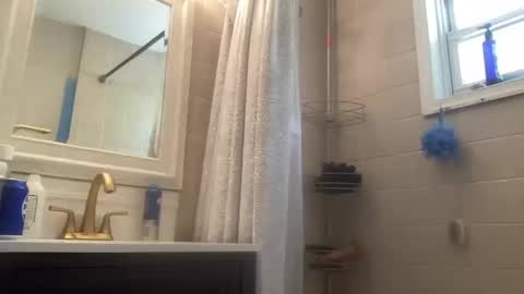 havingfun103 online show from 10.14.25