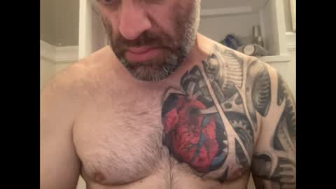 havingfun103 online show from 11.04.25