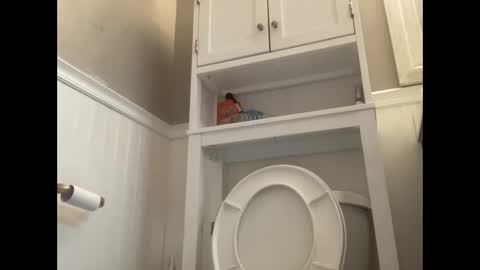 havingfun103 online show from 11.10.25